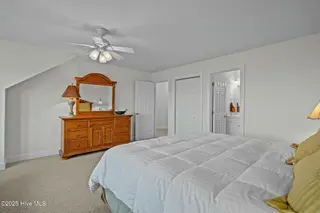 5022 E Oak Island Drive Apt 3, Oak Island, NC 28465 – photo 16: tempImageP1DVrR