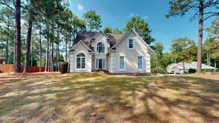 264 Juniper Creek Boulevard, Pinehurst, NC 28374 – photo 3: 264-Juniper-Creek-07192026_091951