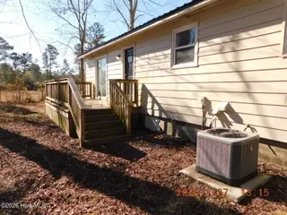 380 Grants Creek Road, Jacksonville, NC 28546 – photo 15: DSCN7688