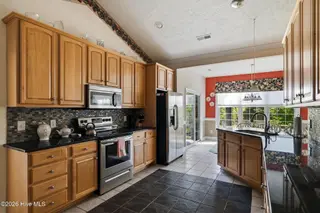 103 Smathers Drive, West End, NC 27376 – photo 12: DSC01436