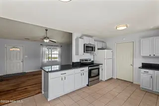 164 Glenwood Drive, Hubert, NC 28539 – photo 7