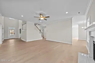 984 Hunter Grace Drive, Winterville, NC 28590 – photo 8: 26-web-or-mls-LHV_1945