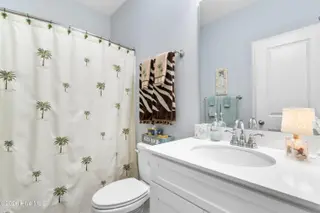 901 Hayford Lane SW, Ocean Isle Beach, NC 28469 — 3-bedroom home in Glendale Arbor, Ocean Isle Beach, NC, photo 21 of 31