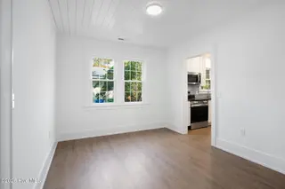 4123 Peachtree Avenue, Wilmington, NC 28403 – photo 4: 4123 Peachtree ave 4