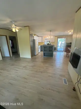 2056 Forest Drive SW, Supply, NC 28462 – photo 6