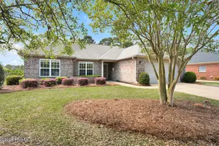 1168 Lillibridge Drive, Leland, NC 28451 – photo 2: 1168LillibridgeDrive-2