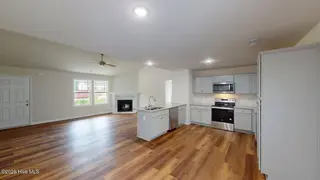 102 Red Maple Place, Goldsboro, NC 27530 – photo 7: JLC-102-Red-Maple-Place-07162025_114422