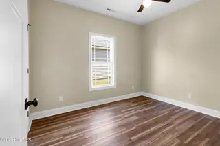 130 Macdonald Boulevard, Havelock, NC 28532 – photo 10: 10 (1)