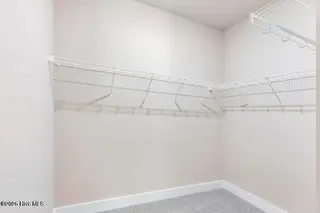 308 E Theriault Court, Jacksonville, NC 28540 – photo 22: 22