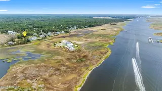 3400 53 Scupper Run SE, Southport, NC 28461 – photo 19