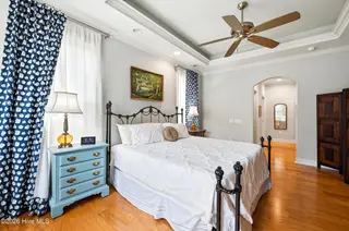4012 Ethan Court, Wilmington, NC 28412 — 4-bedroom home in Village at Motts Landing, Wilmington, NC, photo 4 of 72