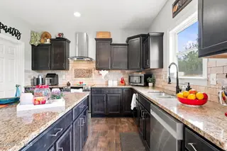 591 King Road, Goldsboro, NC 27530 – photo 23: 29-web-or-mls-DSC07676