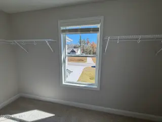 514 Poppleton Drive, Hampstead, NC 28443 – photo 14: IMG_9787