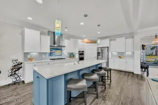1032 Snowden Road, Wilmington, NC 28412 – photo 14: 014_img_1907_334