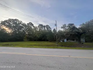 2234 Hines Farm Road, Jacksonville, NC 28540 – photo 4