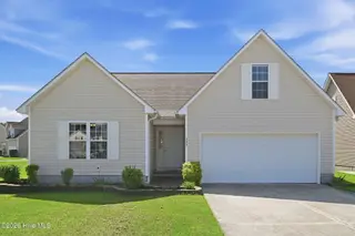 330 Providence Drive, Jacksonville, NC 28546 – photo 1