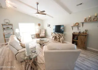 767 Heathers Glen Lane NW, Calabash, NC 28467 — 3-bedroom home in Spring Mill, Calabash, NC, photo 21 of 65: DSC_2618