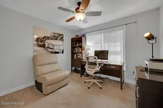 2466 Westminster Drive, Winterville, NC 28590 – photo 11: 2466 Westminster Drive , Winterville