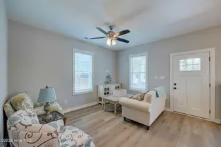 1014 N 7th Street, Wilmington, NC 28401 – photo 17: 1014N7thStreet+ADU-20