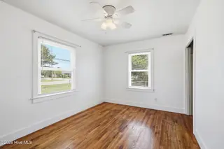 813 N 20th Street, Morehead City, NC 28557 – photo 16: 25-web-or-mls-1S3A1742