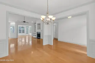 2904 Legends Drive, Southport, NC 28461 — 3-bedroom home in St James, Southport, NC, photo 17 of 71: 2904 legends dr 00016