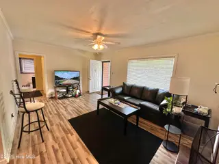 303 S Andrews Avenue, Goldsboro, NC 27530 – photo 5: IMG_9798 3