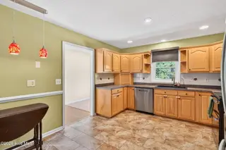 168 S Shore Drive, Southport, NC 28461 – photo 12