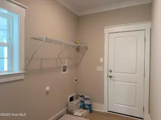 2482 Lake Ridge Drive, Southport, NC 28461 – photo 20: Laundry Room