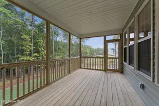 231 Dona Drive, Carthage, NC 28327 – photo 21: 18-web-or-mls-DSC02835
