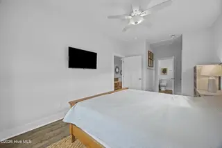 1611 E Pelican Drive, Oak Island, NC 28465 – photo 11