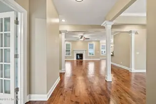 2604 River Oak Drive, Greenville, NC 27858 — 3-bedroom home in River Branch, Greenville, NC, photo 3 of 48: 7-web-or-mls-BLS_0002