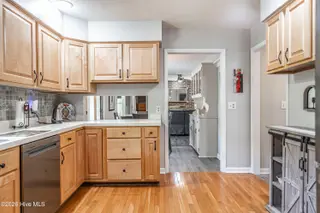 101 Swan Run Court, Seven Lakes, NC 27376 – photo 16: DSC02519