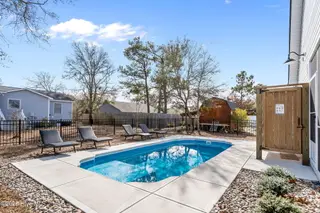 134 NE 5th Street, Oak Island, NC 28465 – photo 4