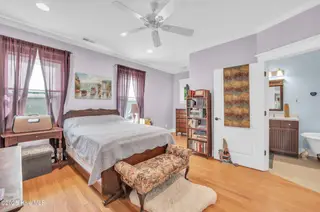 2013 Adams Street, Wilmington, NC 28401 – photo 13: 15_2013adamsst_00015