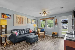 132 NE 3rd Street, Oak Island, NC 28465 – photo 12: 30-web-or-mls-DSC08138