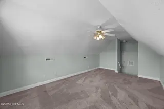 102 Inge Court, New Bern, NC 28562 – photo 24: Bonus Room