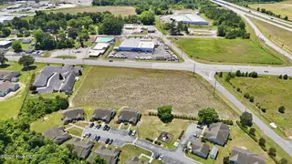0 Us Highway 264, Washington, NC 27889 – photo 8: 8-web-or-mls-DJI_20260607131342_0258_D