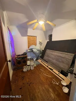 226 S Fifth Street, Aurora, NC 27806 – photo 19: IMG_7239