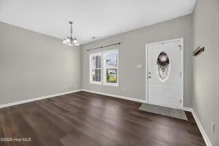 1049 Jade Lane, Winterville, NC 28590 – photo 12: 010_DSC_1948