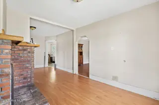 2213 Hunter Hill Road, Rocky Mount, NC 27804 – photo 4: 16-2213 Hunter Hill Rd-16