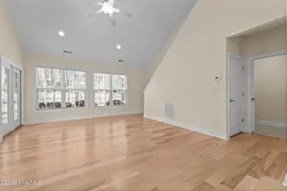 1812 E Indiana Avenue, Southern Pines, NC 28387 – photo 18: 25-web-or-mls-DSC00471