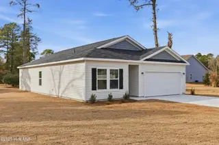 1223 Petite Terre Court, New Bern, NC 28560 – photo 2: 1223 Petite Terre Court-02