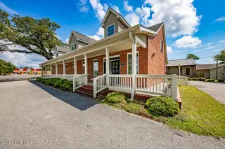 4725 Country Club Road, Morehead City, NC 28557 – photo 2: IMG_0237-HDR
