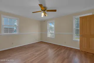 1409 Clifton Road, Jacksonville, NC 28540 – photo 14: IMG_1333