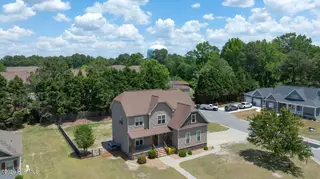115 Christopher Allen Drive, Goldsboro, NC 27534 – photo 5: DJI_0528