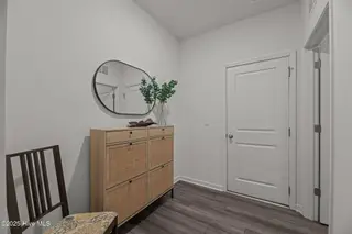 1014 Bogue Lane, New Bern, NC 28562 – photo 16: 37-web-or-mls-DSC_6019