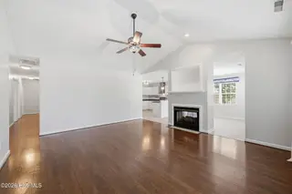 226 Monterey Circle, New Bern, NC 28562 – photo 13: 13-web-or-mls-DSC_6867