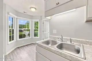 2101 Rolling Ridge Drive, Midway Park, NC 28544 – photo 12