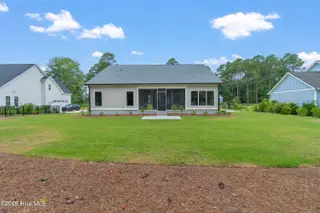 668 Breezewood Drive SE, Bolivia, NC 28422 – photo 23