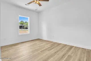 528 Mary Lou Lane SW, Supply, NC 28462 — 3-bedroom home in Edgarwood, Supply, NC, photo 17 of 20